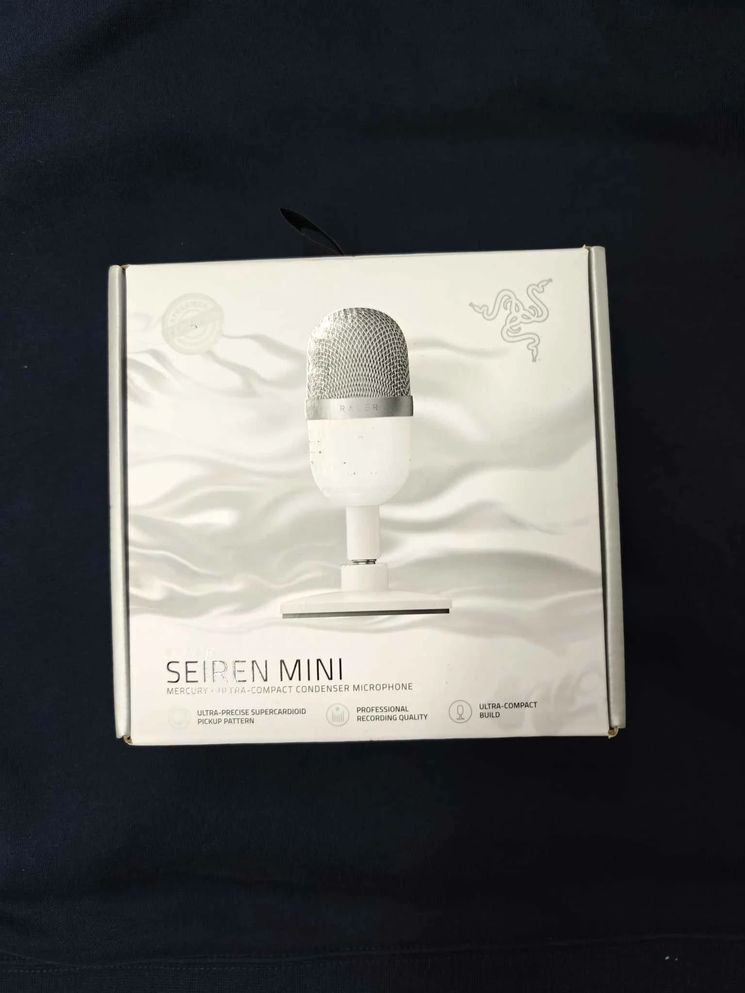 mikrofon-razer-seiren-mini-bialy-nb-0003-ean-gtin-4016596415629