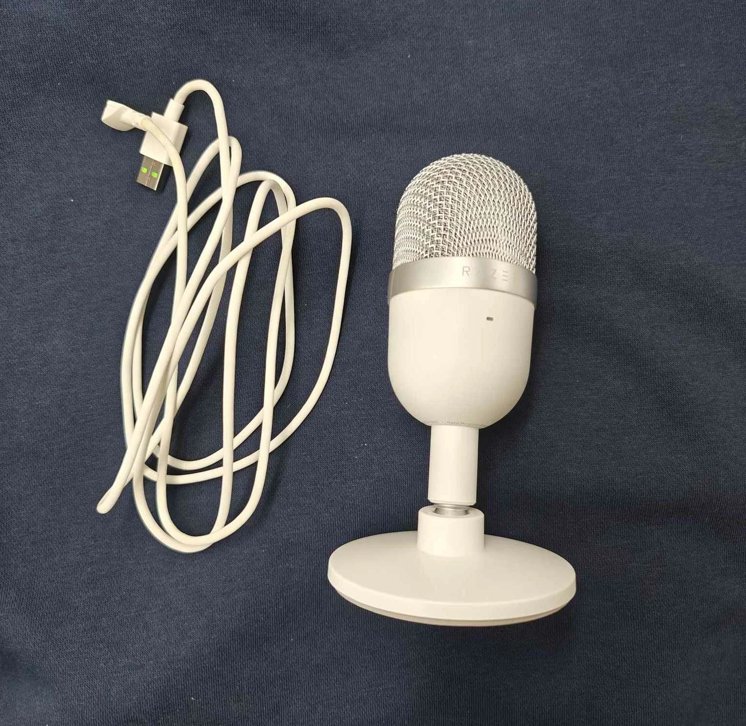 mikrofon-razer-seiren-mini-bialy-nb-0003-marka-248811-1134072