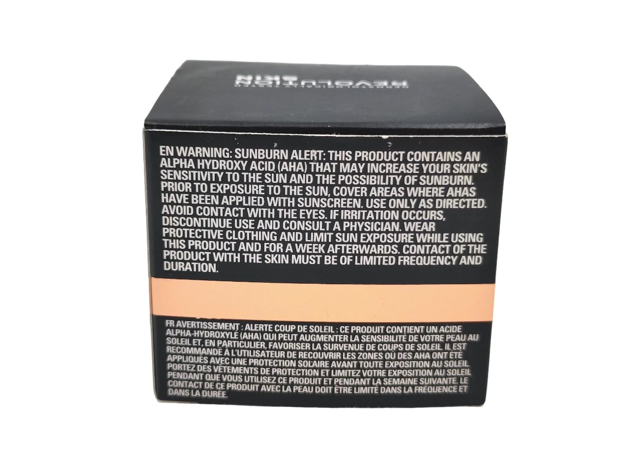 maseczka-do-twarzy-revolution-skincare-blemish-50ml-z-weglem-aktywnym-stan-11323-1