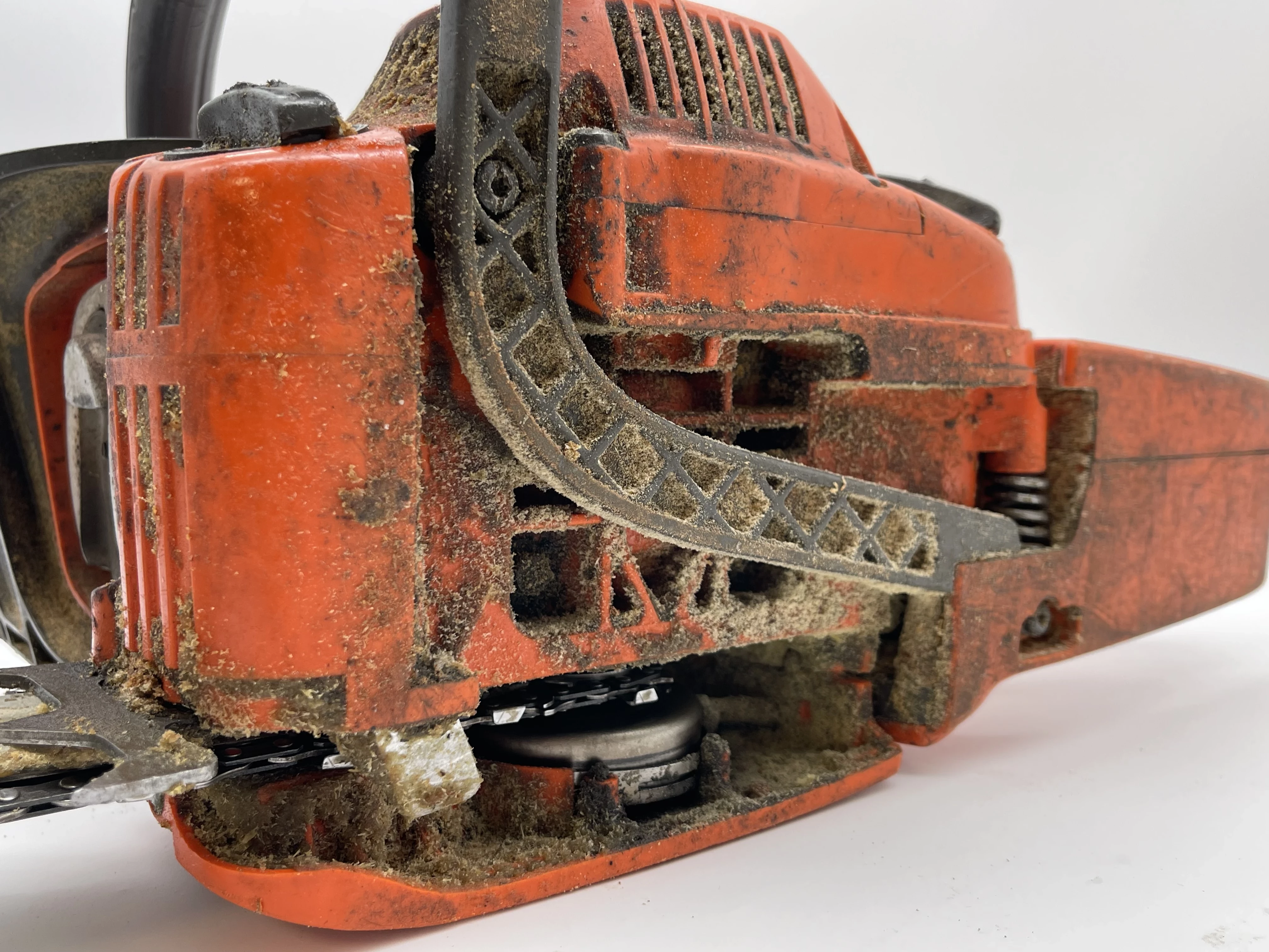 pila-spalinowa-husqvarna-235-ean-gtin-7391736209991