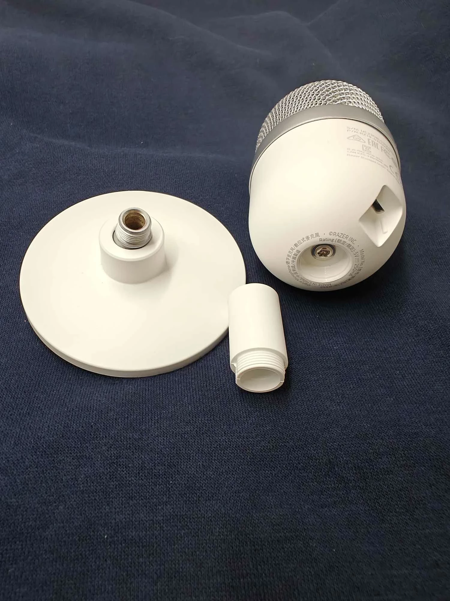 mikrofon-razer-seiren-mini-bialy-nb-0003-stan-11323-2