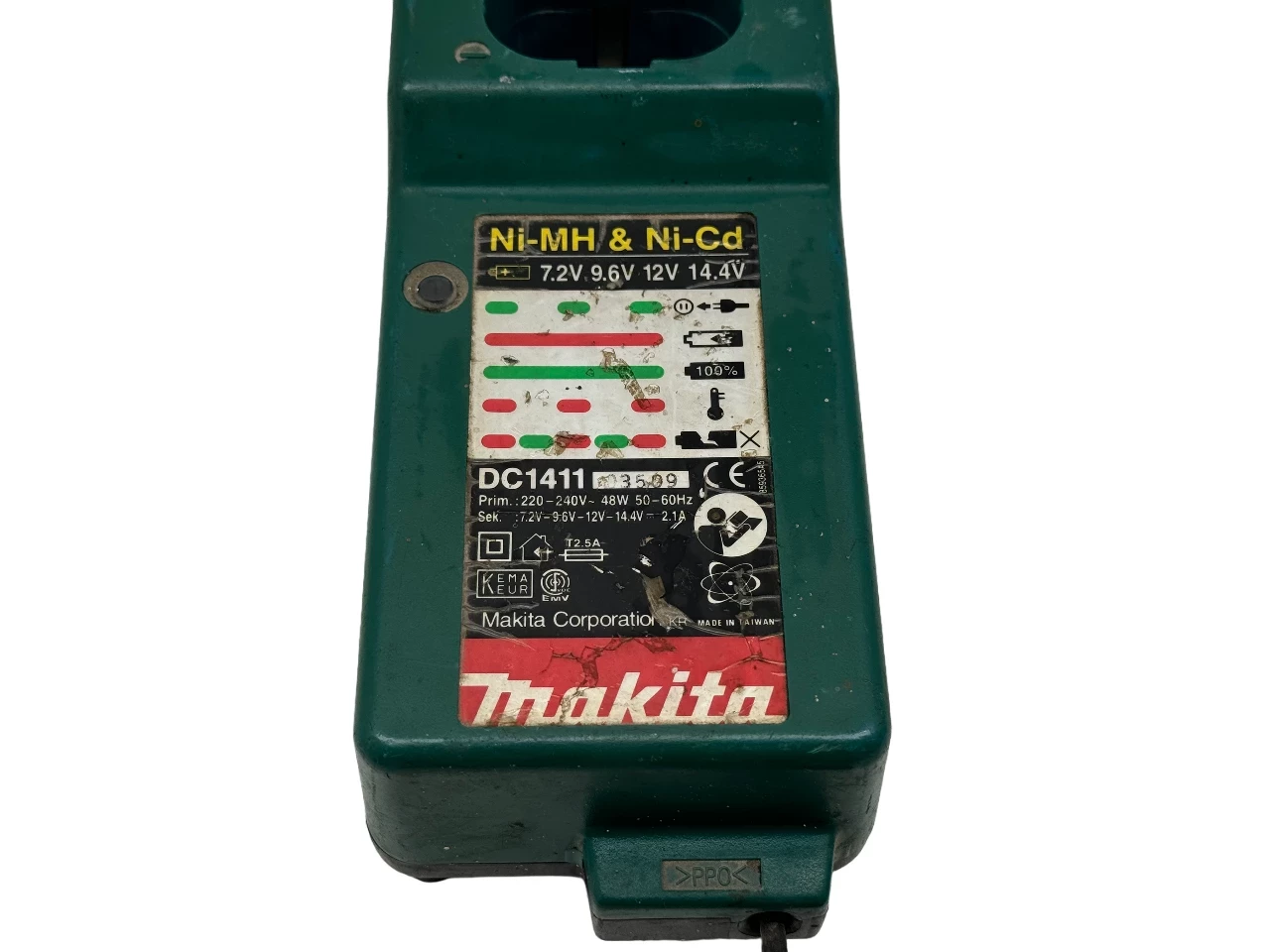 radio-budowlane-makita-bmr100-ean-gtin-088381084789