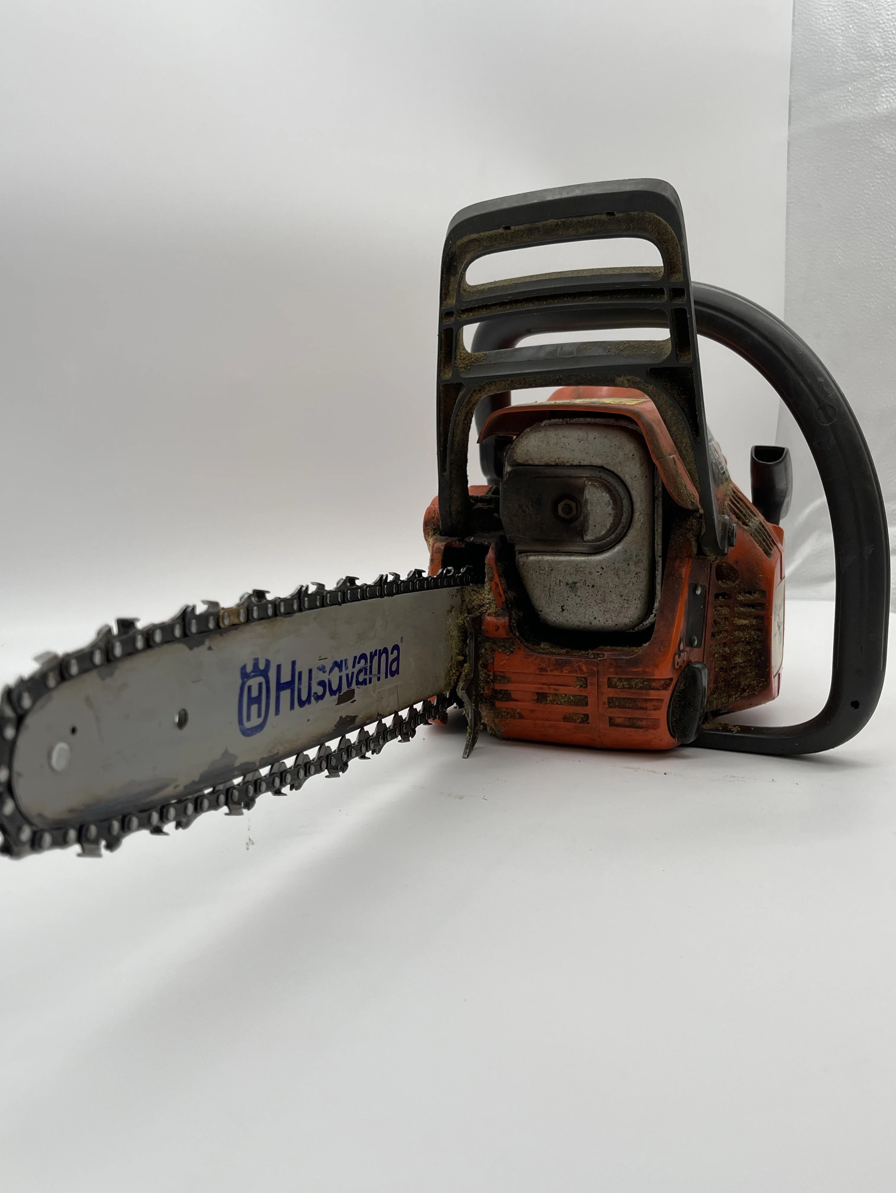 pila-spalinowa-husqvarna-235-dworcowa-2-leszno-gold-fish