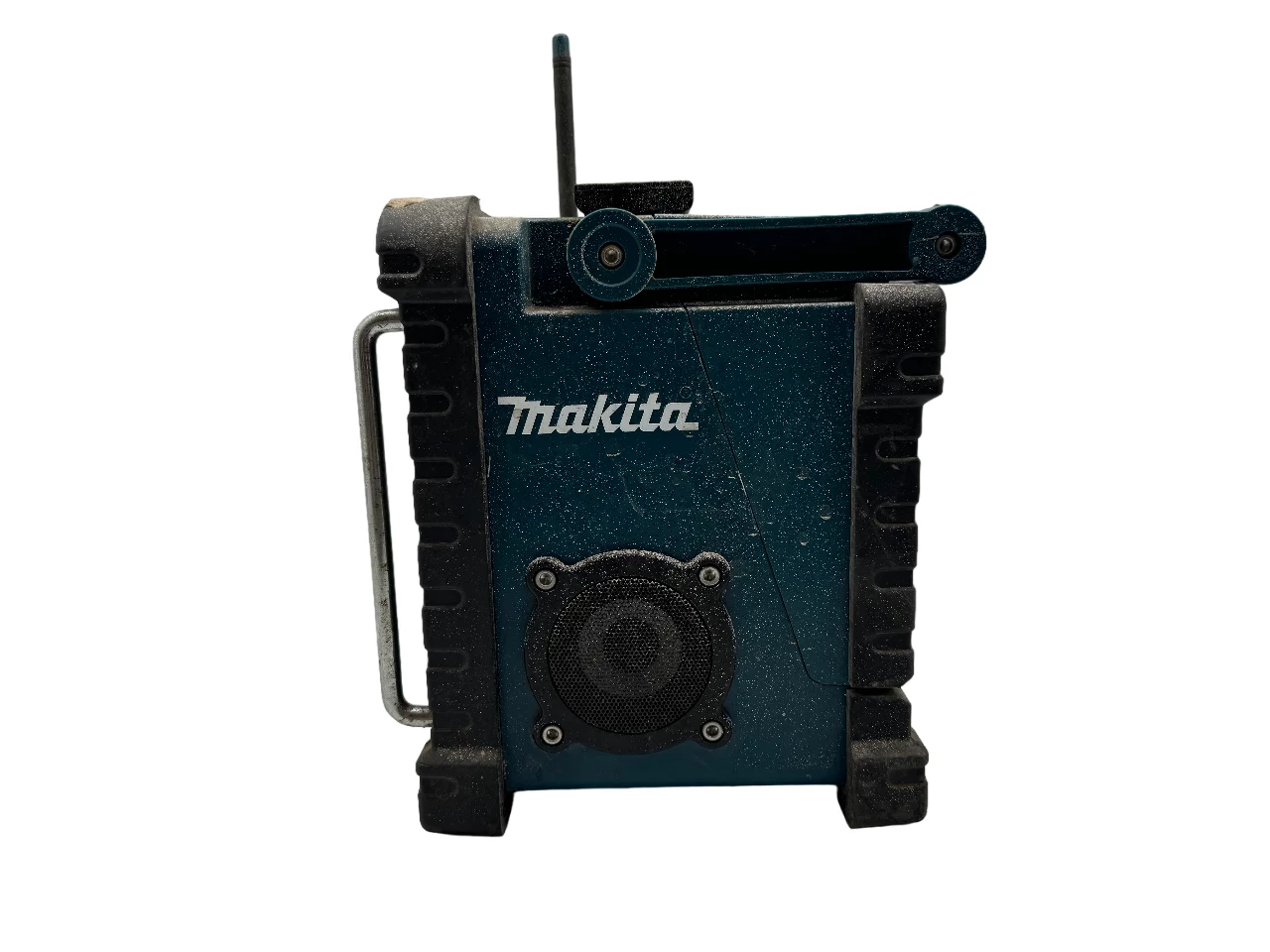 radio-budowlane-makita-bmr100-informacje-dodatkowe-205245-1