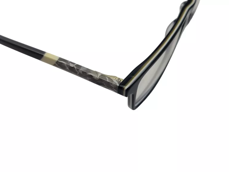 OPRAWKI EYE'M F2228 ROZMIAR 56