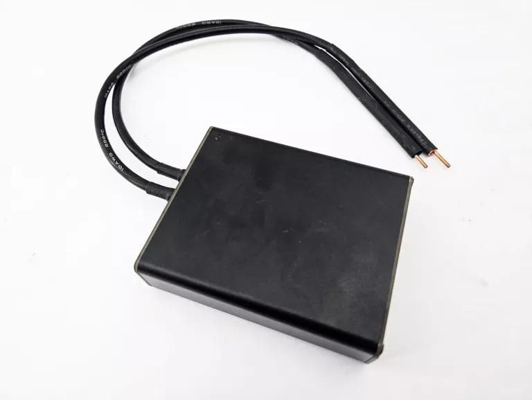 MINI ZGRZEWARKA PUNKTOWA MASH WELDER PRO 5000 MAH