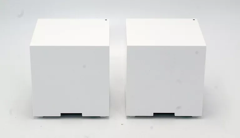 ROUTER TENDA NOVA MW6 2 PACK 802.11AC (WI-FI 5)