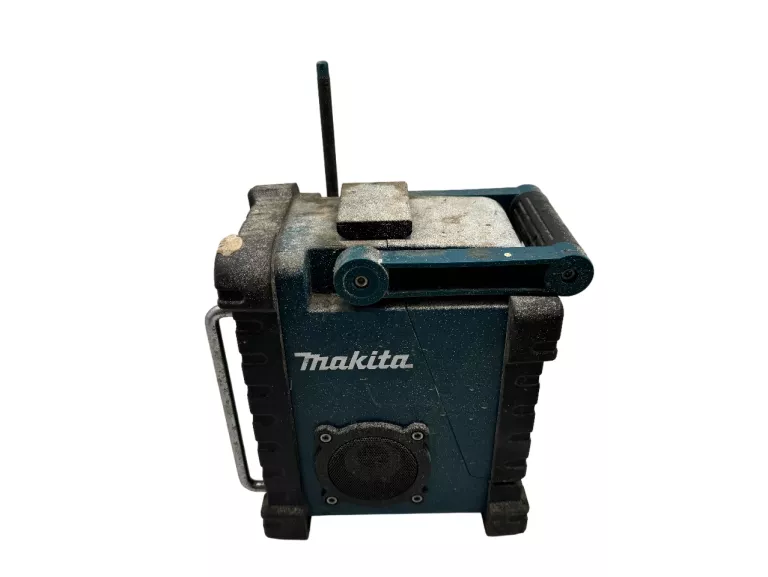 radio-budowlane-makita-bmr100-kod-producenta-bmr100