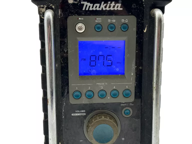 radio-budowlane-makita-bmr100-product-id-da6e95ba-23a5-46c1-84d7-2fae10419483