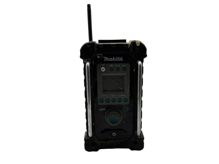 radio-budowlane-makita-bmr100-piastowska-9-tarnowskie-gory