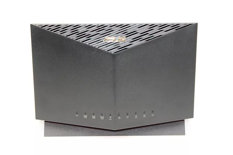 ROUTER ASUS 4G-AC86U