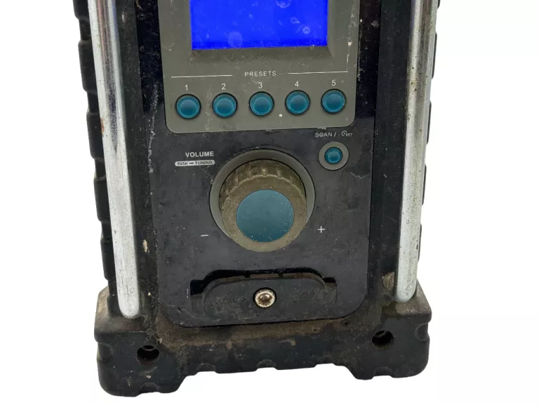 radio-budowlane-makita-bmr100-marka-248811-950929