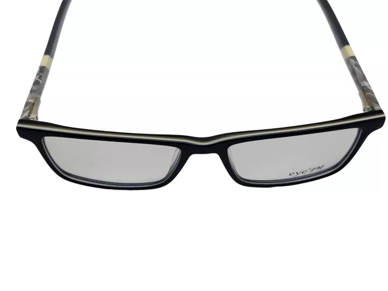 OPRAWKI EYE'M F2228 ROZMIAR 56