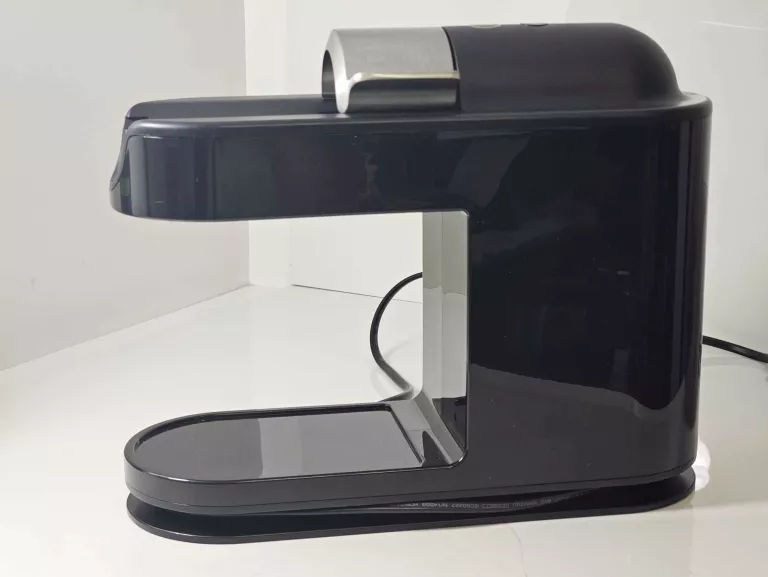 WYCISKARKA WOLNOOBROTOWA PHILIPS HR 1896/70