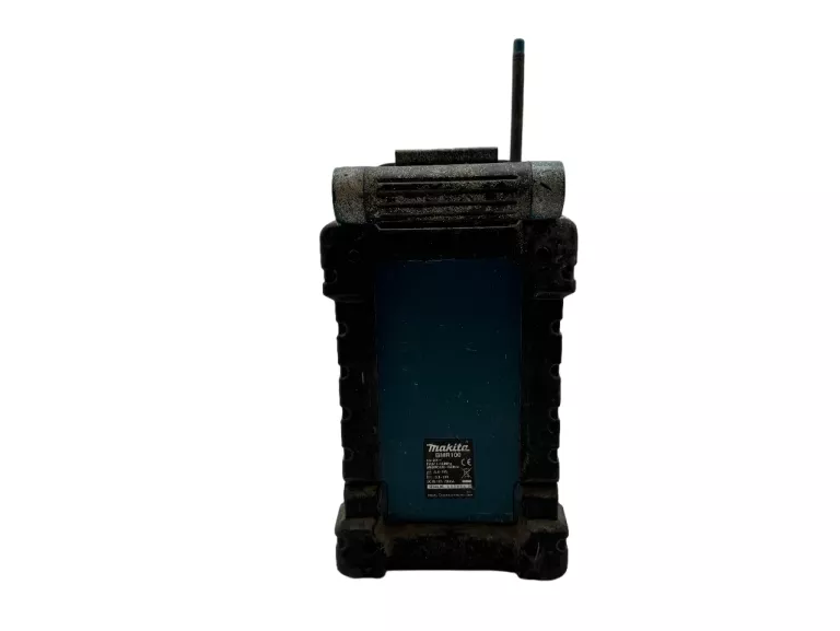 radio-budowlane-makita-bmr100-waga-produktu-z-opakowaniem-jednostkowym-03