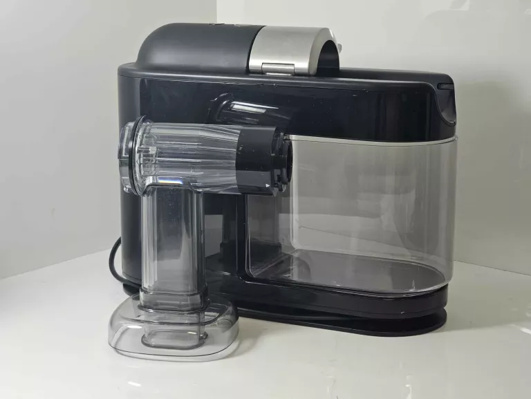 WYCISKARKA WOLNOOBROTOWA PHILIPS HR 1896/70