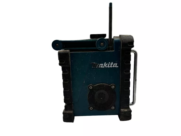 radio-budowlane-makita-bmr100-seria-bmr100