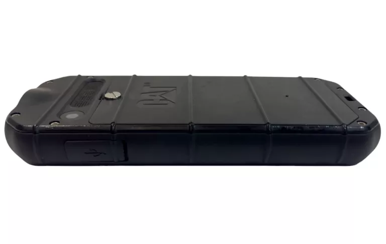 TELEFON CAT B26
