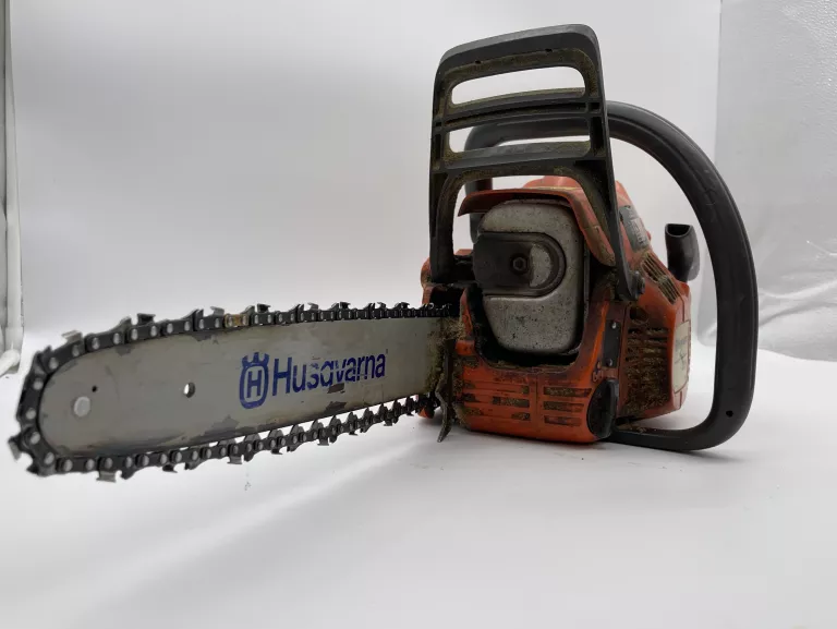 pila-spalinowa-husqvarna-235-kod-producenta-582075364