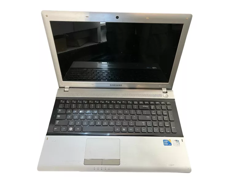 laptop-samsung-rv511-matejki-12-rzeszow-tsc2-sj