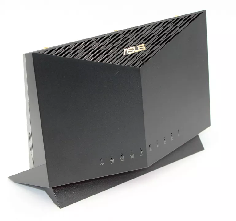 ROUTER ASUS 4G-AC86U