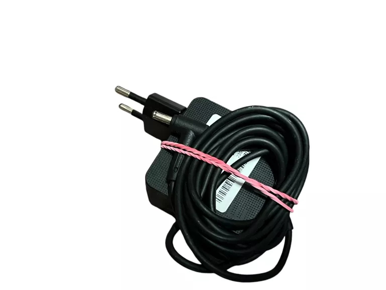 laptop-asus-f540s-4gb1tbzas-model-f540s