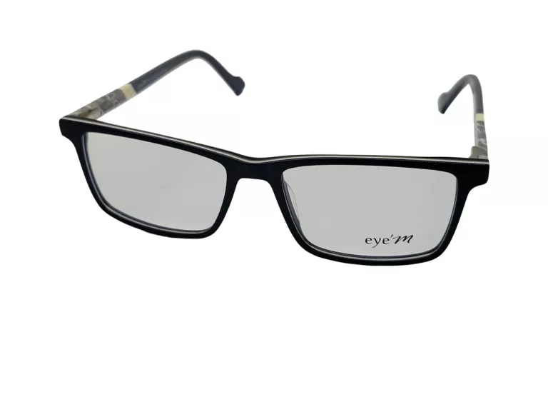 OPRAWKI EYE'M F2228 ROZMIAR 56