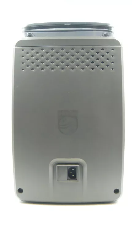 EKSPRES AUTOMATYCZNY PHILIPS LATTEGO 5400 EP5444 ZE SPIENIACZEM