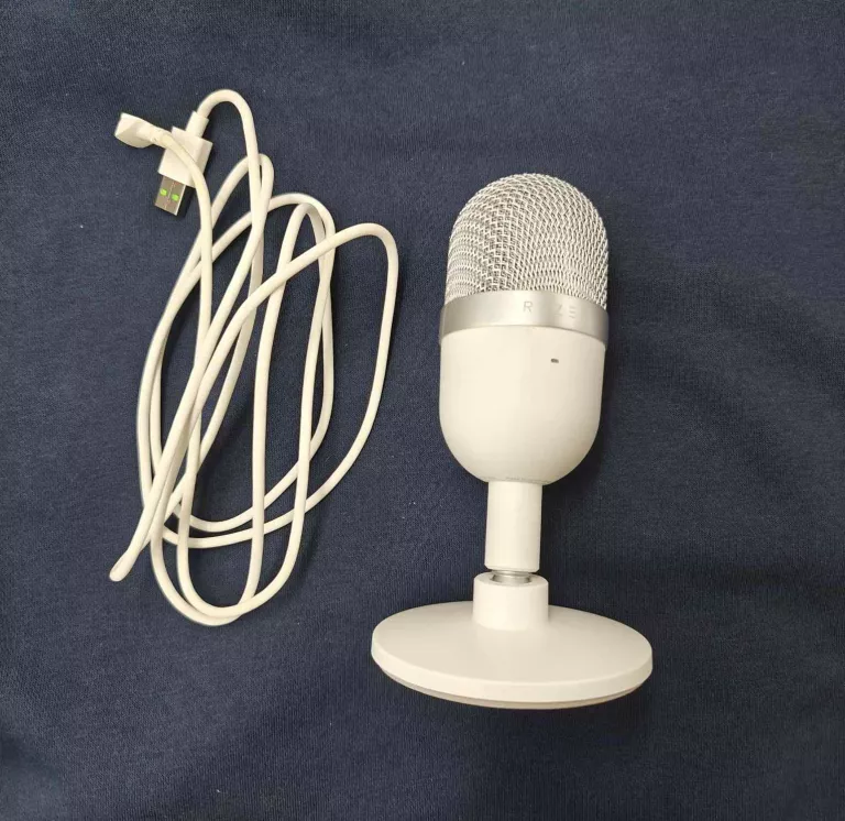 mikrofon-razer-seiren-mini-bialy-nb-0003-marka-248811-1134072