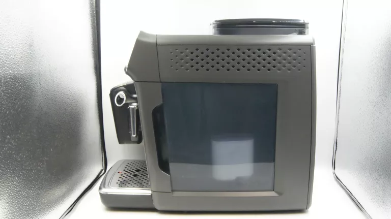 EKSPRES AUTOMATYCZNY PHILIPS LATTEGO 5400 EP5444 ZE SPIENIACZEM
