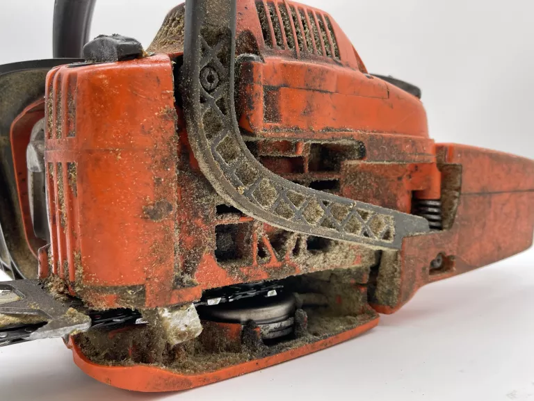 pila-spalinowa-husqvarna-235-ean-gtin-7391736209991