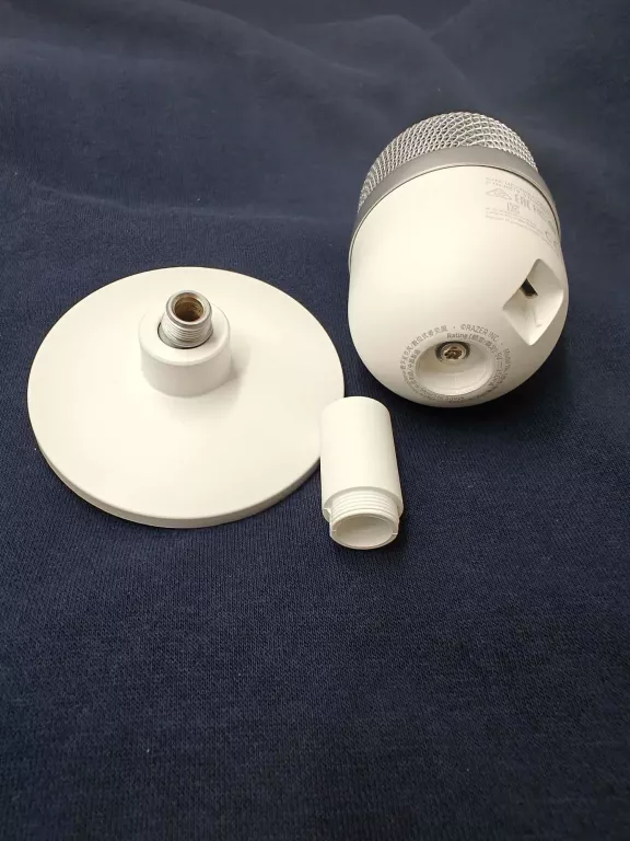 mikrofon-razer-seiren-mini-bialy-nb-0003-stan-11323-2