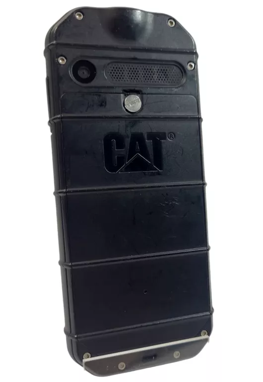 TELEFON CAT B26