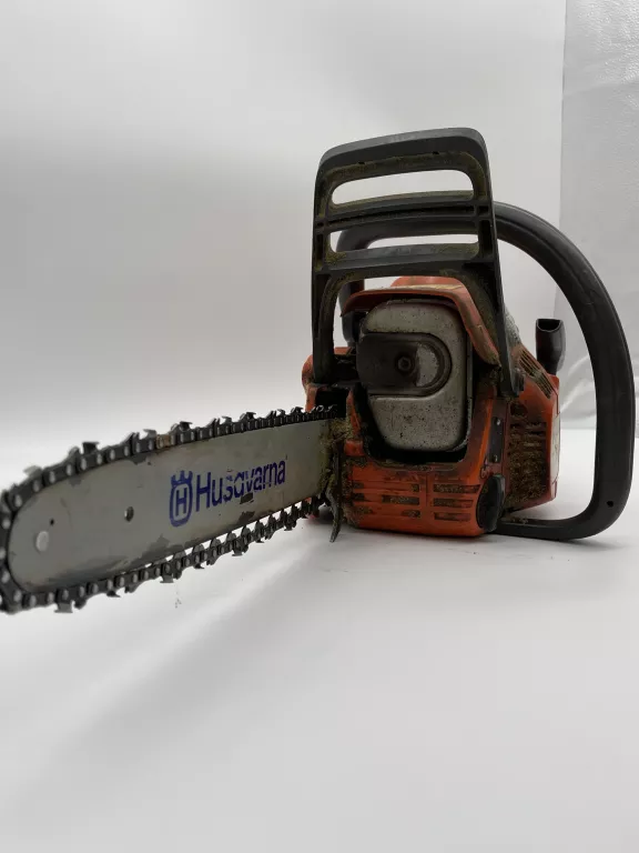 pila-spalinowa-husqvarna-235-dworcowa-2-leszno-gold-fish