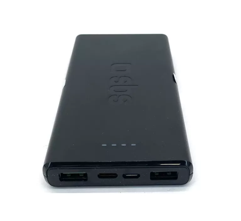 POWERBANK SBS 10000MAH