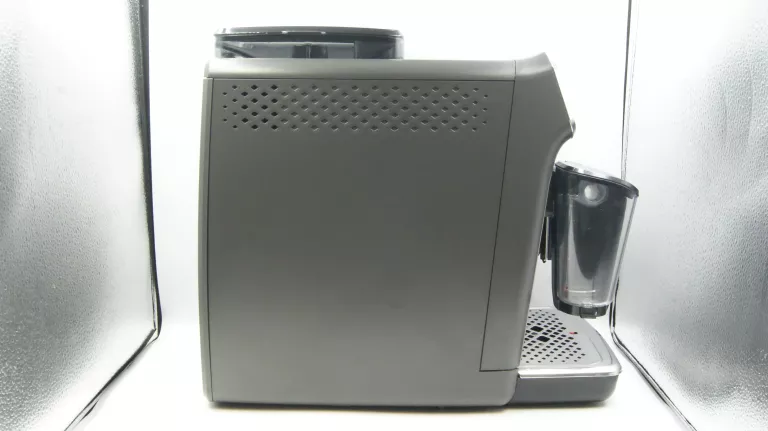 EKSPRES AUTOMATYCZNY PHILIPS LATTEGO 5400 EP5444 ZE SPIENIACZEM