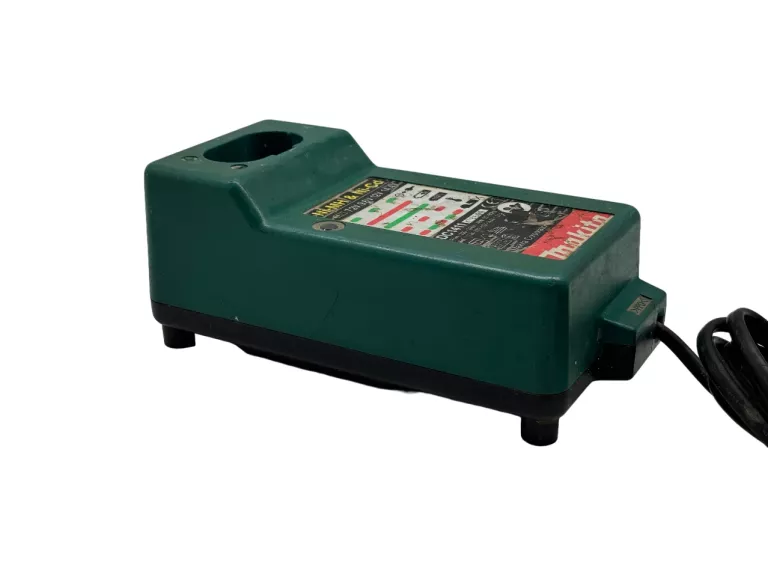 radio-budowlane-makita-bmr100-stan-11323-2