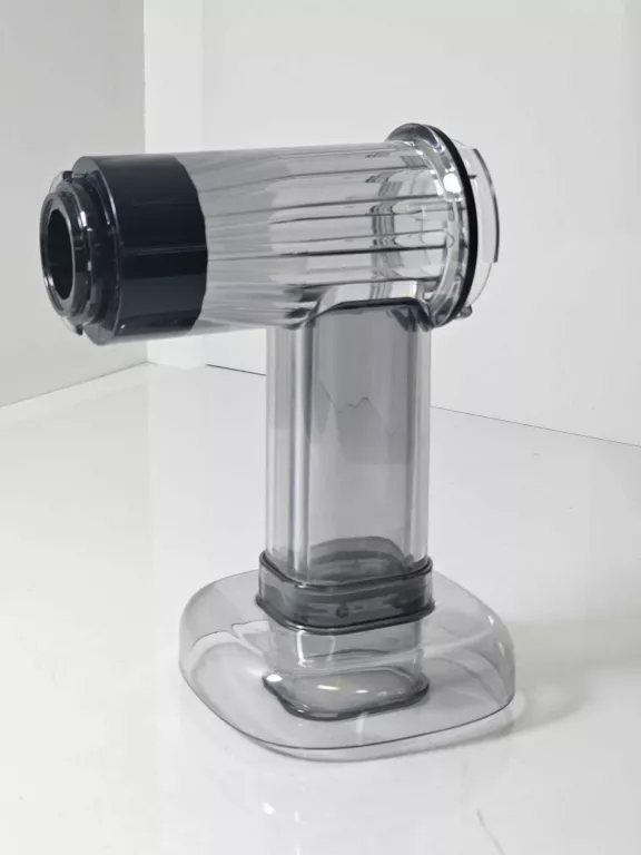 WYCISKARKA WOLNOOBROTOWA PHILIPS HR 1896/70