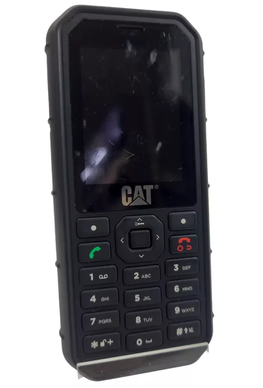TELEFON CAT B26