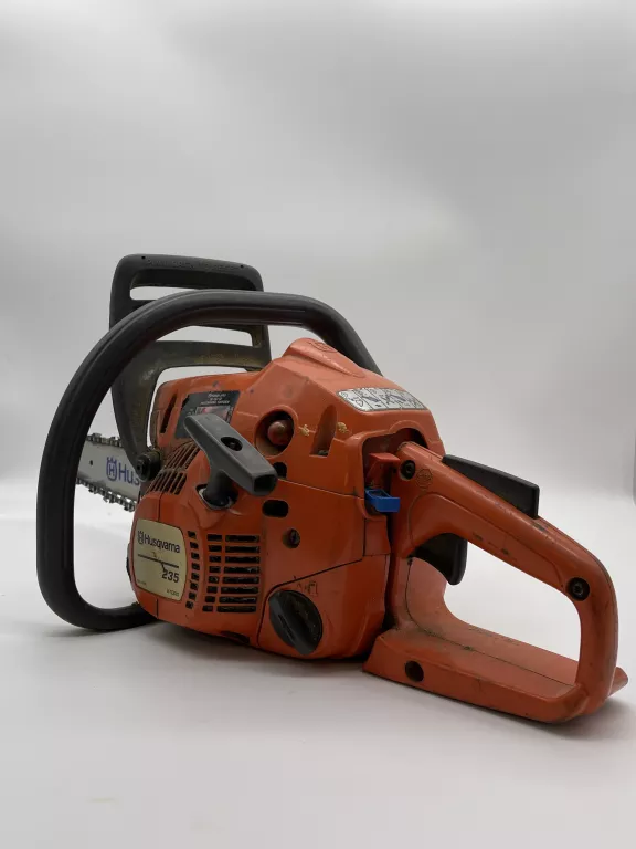 pila-spalinowa-husqvarna-235-dlugosc-prowadnicy-38
