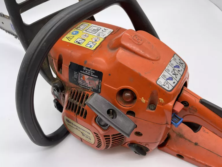 pila-spalinowa-husqvarna-235-zasilanie-209202-1769278