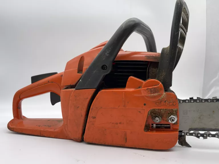 pila-spalinowa-husqvarna-235-stan-11323-2