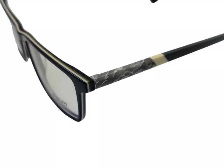 OPRAWKI EYE'M F2228 ROZMIAR 56