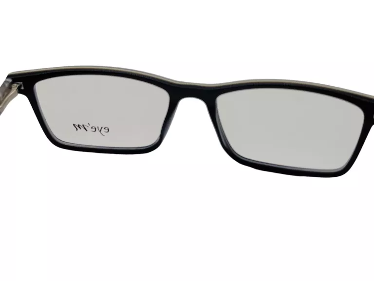 OPRAWKI EYE'M F2228 ROZMIAR 56