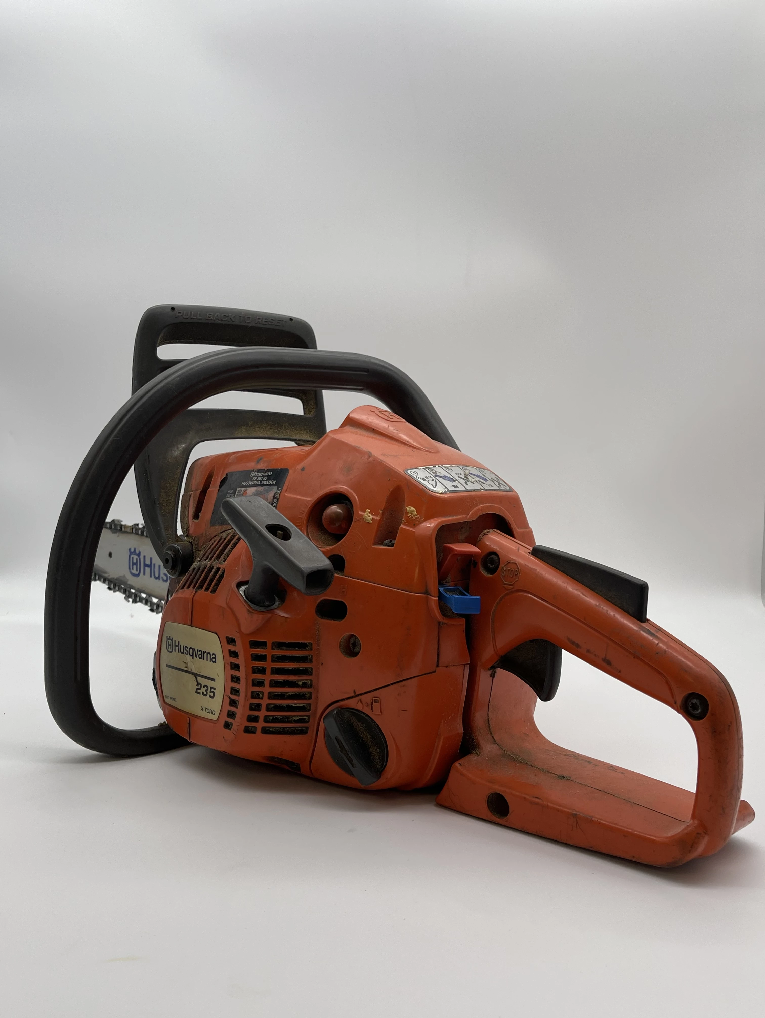 pila-spalinowa-husqvarna-235-dlugosc-prowadnicy-38