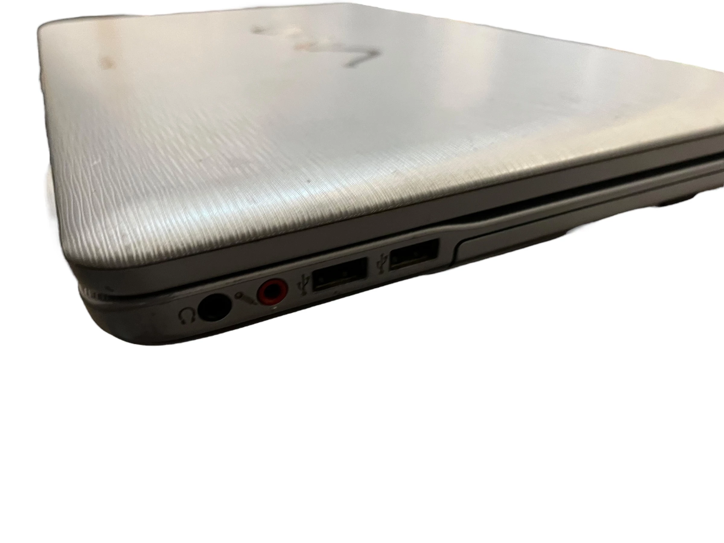 laptop-156-sony-vaio-pcg-7181m-liczba-rdzeni-procesora-4329-2