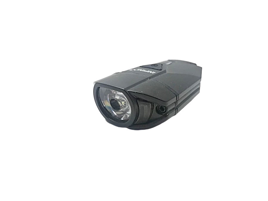 wodoodporna-lampa-rowerowa-super-lava-black-usb-stan-11323-2