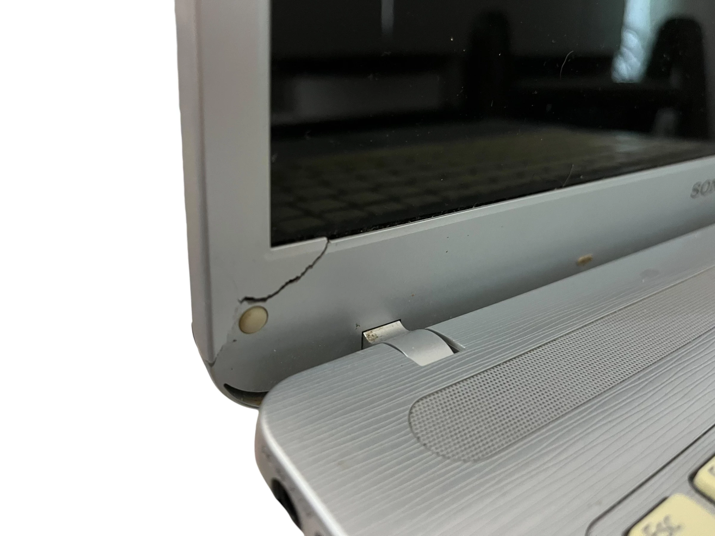 laptop-156-sony-vaio-pcg-7181m-stan-11323-2