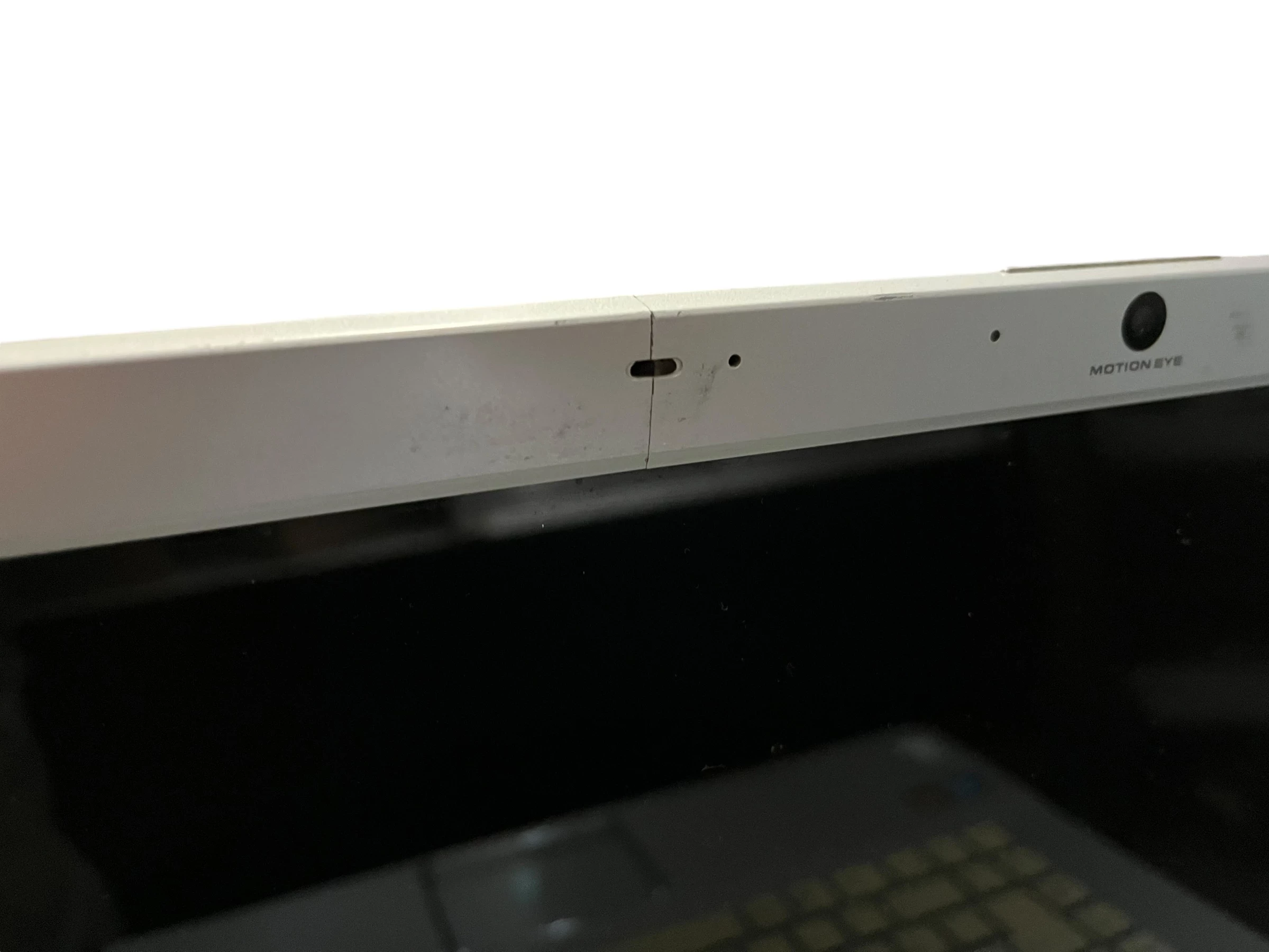 laptop-156-sony-vaio-pcg-7181m-kod-producenta-pcg-7181m