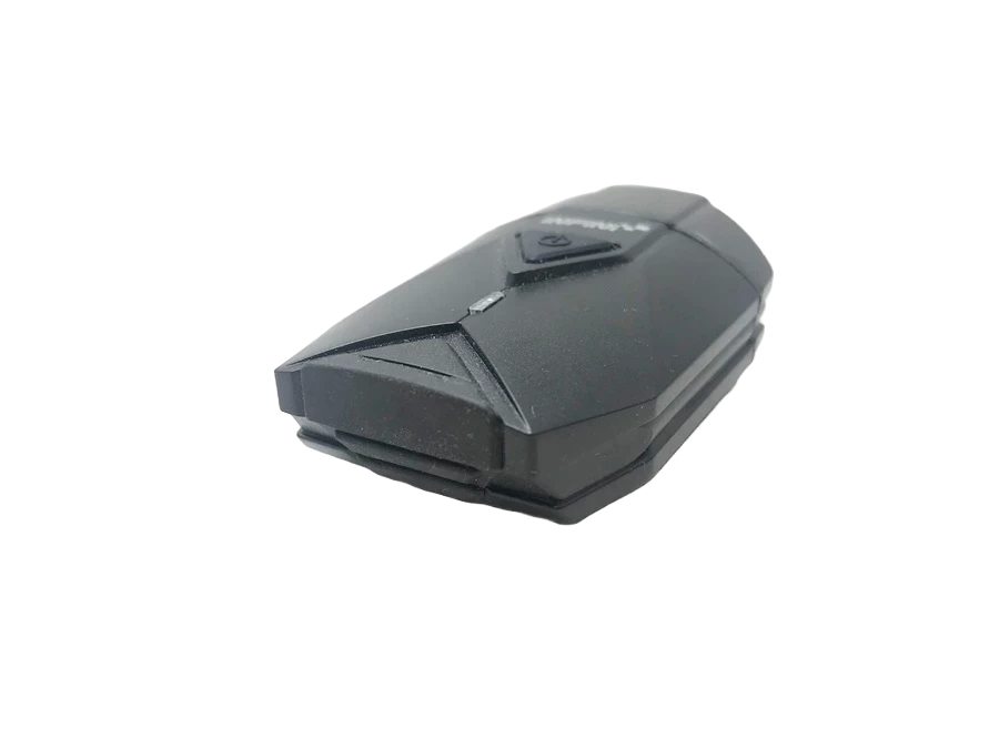 wodoodporna-lampa-rowerowa-super-lava-black-usb-ean-gtin-6944278177184